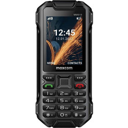 Maxcom MM918 L 4G