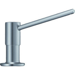 Ντισπένσερ Blanco Torre Χρωμέ 512593