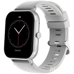 Awei H25 Sport Grey
