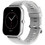 Awei H25 Sport Grey