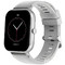 Awei H25 Sport Grey Awei H25 Sport Grey