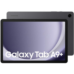 Samsung Galaxy Tab A9+ 11" 5G 8GB 128GB