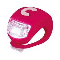Micro Deluxe Pink AC4135