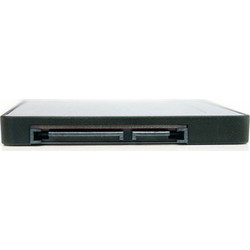 StarTech 2.5" SATA SAT2MSAT25