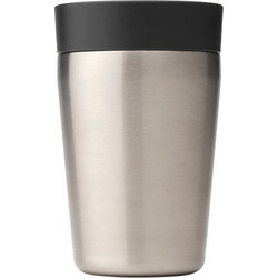 Brabantia Make and Take Dark Grey 200ml