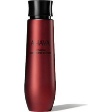 Ahava Activating Smoothing Essence 100ml