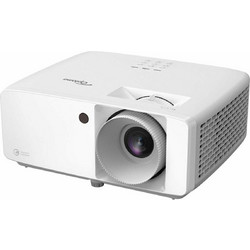 Optoma ZH462