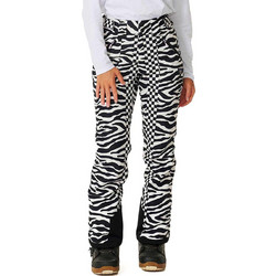 Rip Curl Rider High Waist 004WOU-4227 Γυναικείο Παντελόνι για Ski & Snowboard