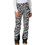 Rip Curl Rider High Waist 004WOU-4227 Γυναικείο Παντελόνι για Ski & Snowboard
