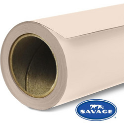 Savage 51-1253 1.35x11m