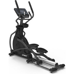 Amila Spirit CE800+