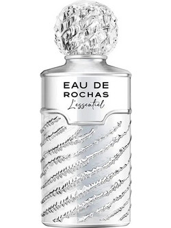 Rochas L'Essentiel Eau de Parfum 100ml