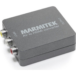 Marmitek AH31