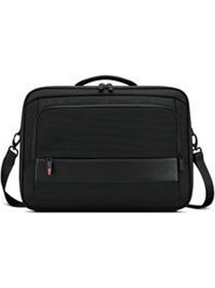 Lenovo Professional Topload G2 Αδιάβροχη Τσάντα Laptop Ώμου 16" Black