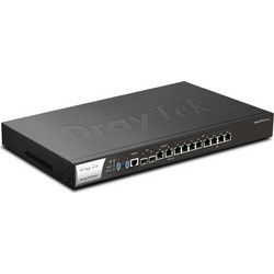 DrayTek Vigor 3912s
