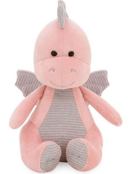Orange Margo The Dragon 20cm 2401/20