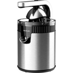 Cecotec Xqueeze RetroJuice CEC-03363 Ηλεκτρικός Στίφτης 600W
