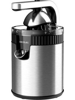 Cecotec Xqueeze RetroJuice CEC-03363 Ηλεκτρικός Στίφτης 600W