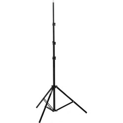 Caruba LS-1