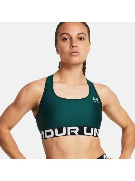 Αθλητικά Μπουστάκια Under Armour