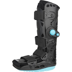 Aurafix Air Walking Νάρθηκας Ποδοκνημικής 452A