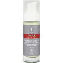 Speick Men Active Face Fluid 30ml