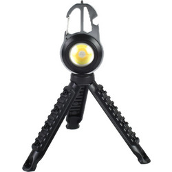 Andowl Φακός Μπρελοκ Q-COB07