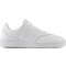 New Balance 480 Ανδρικά Sneakers Λευκά BB80OOO