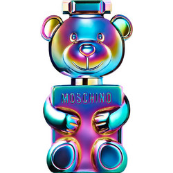 Moschino Toy 2 Pearl Eau de Parfum 100ml