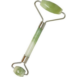 Κυφίδης Jade Roller με Πέτρα Νεφρίτη 101628