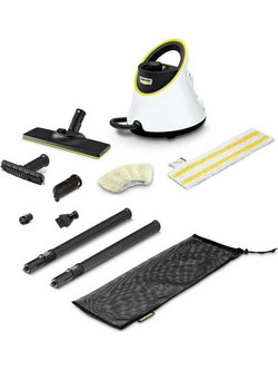Karcher SC 2 Deluxe 1.513-400.0