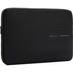 XD Design P706.211 θήκη Laptop 16" Black