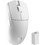Redragon M916 Pro 4K Ασύρματο Gaming Ποντίκι 26000 DPI White
