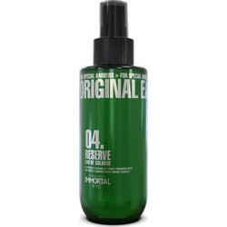 Immortal 04 Reserve Cologne 150ml