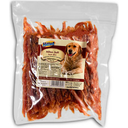 Hilton Soft Duck Slice 500gr