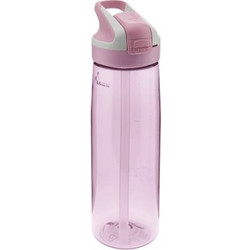 Laken Summit Tritan Pink 750ml