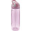 Laken Summit Tritan Pink 750ml