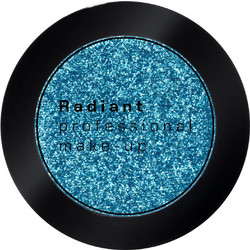 Radiant Eye Color Metallic 20 Sea Frost Σκιά Ματιών