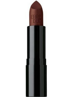 Erre Due Full Color 446 Wives With Knives Matte Κραγιόν Stick 3.5ml