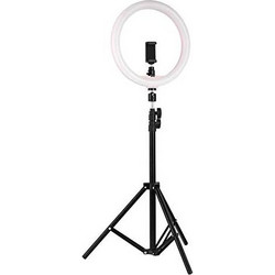 Grundig ED-49865 με Τρίποδο 26cm