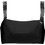 Puma Bandeau Αθλητικό Γυναικείο Μαγιό Bikini Top Μαύρο 701226347-003
