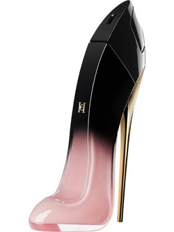 Carolina Herrera Good Girl Blush Elixir Eau de Parfum 50ml