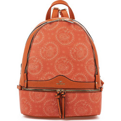 Verde 16-0007274 Orange