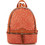 Verde 16-0007274 Orange
