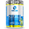 Yava Labs Creatine Lemon Mojito 300gr