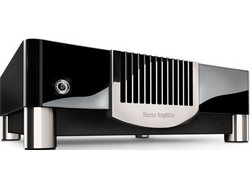 MBL N21 Stereo Ολοκληρωμένος Ενισχυτής Home Cinema