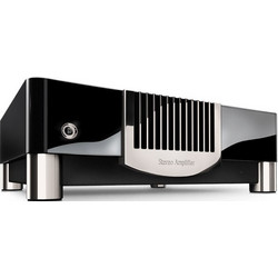 MBL N21 Stereo Ολοκληρωμένος Ενισχυτής Home Cinema