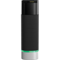 Hyperice Hypervolt 2 Pro 43000-001-00 Μπαταρία