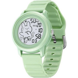 Skmei 2217 Green