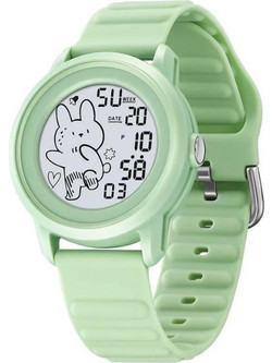 Skmei 2217 Green